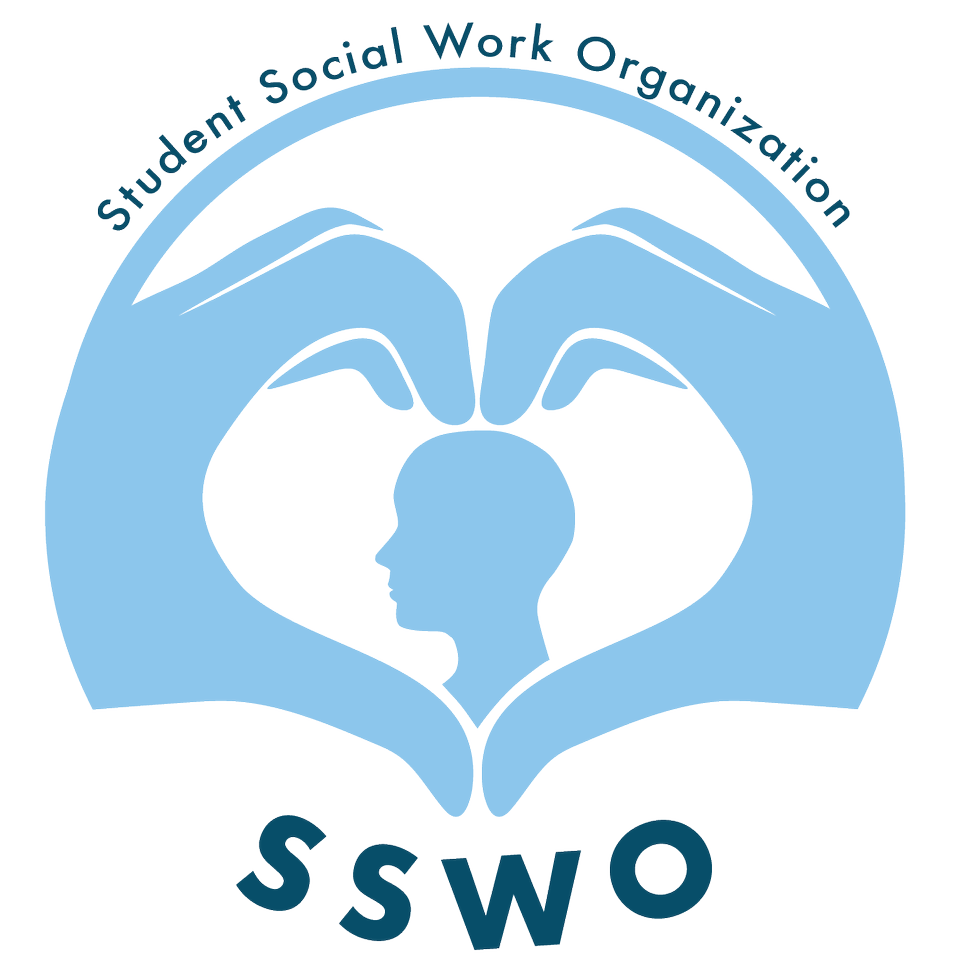 Group avatar for SSWO