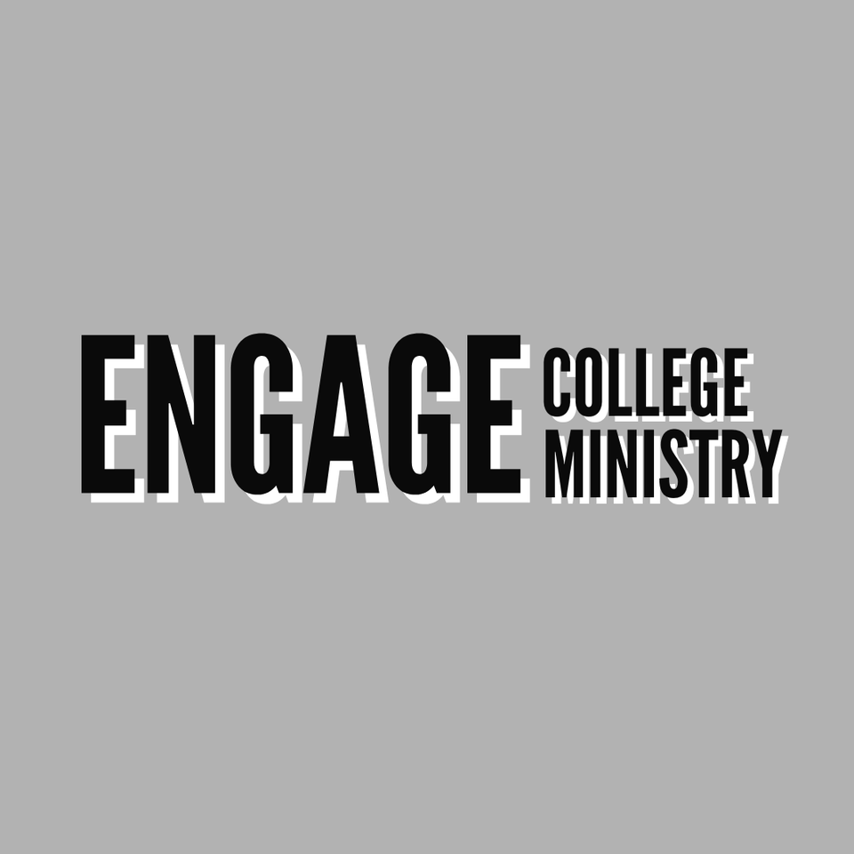 Group avatar for Jacob and Nate&#39;s Small Group