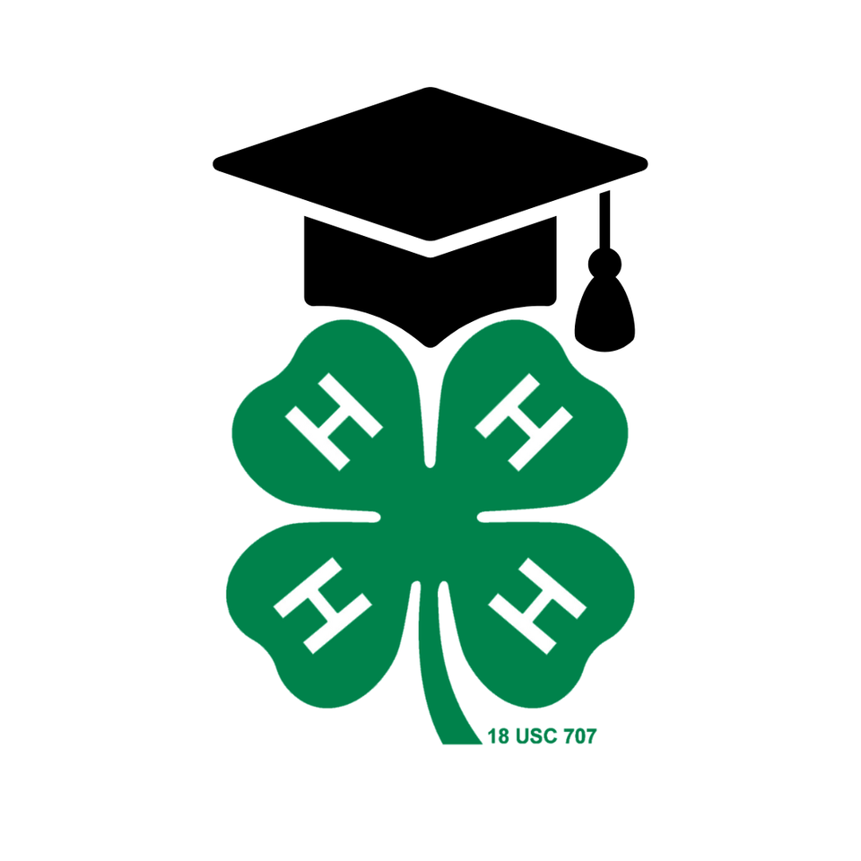 Group avatar for Collegiate 4-H Club