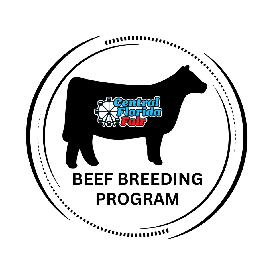 Group avatar for 2027 CFF Beef Breeding