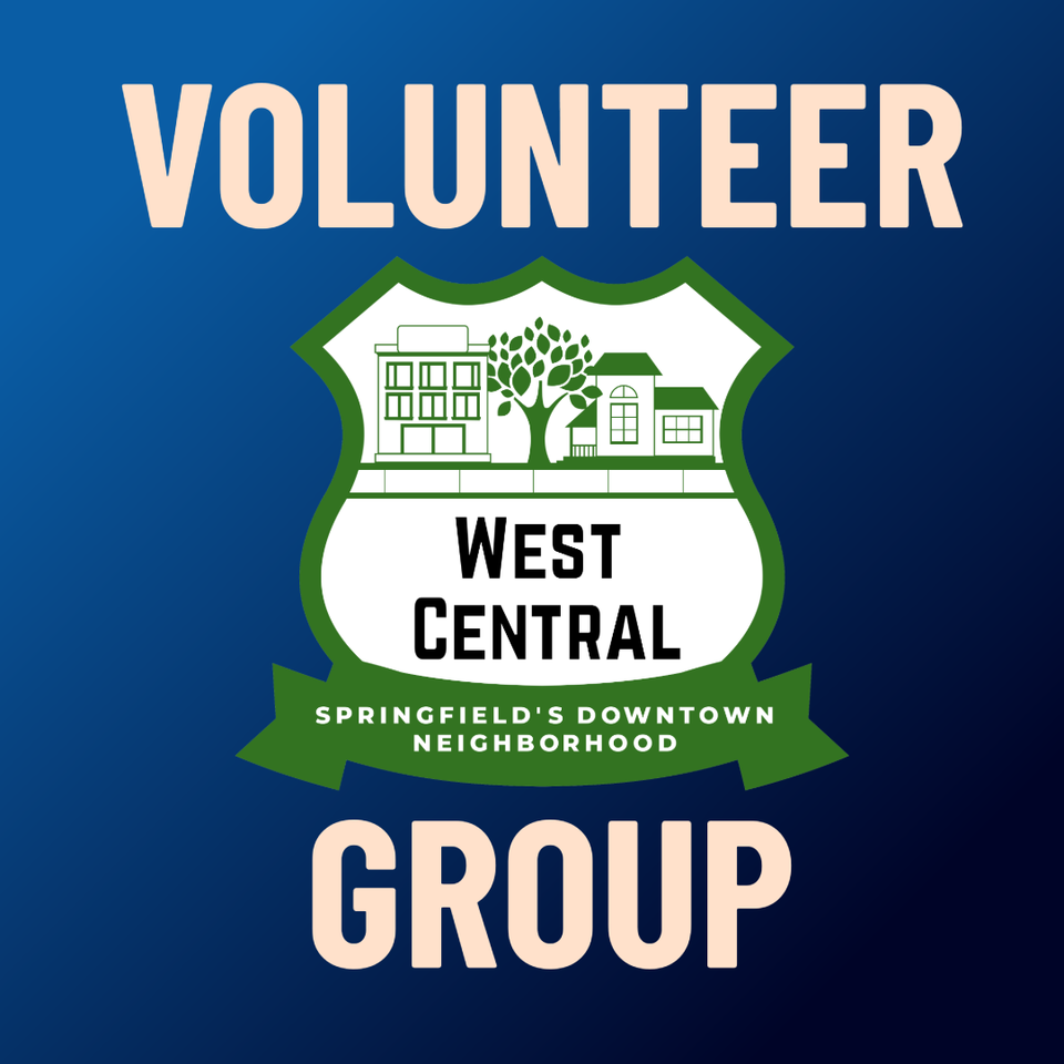 Group avatar for WCNA - Volunteer Group