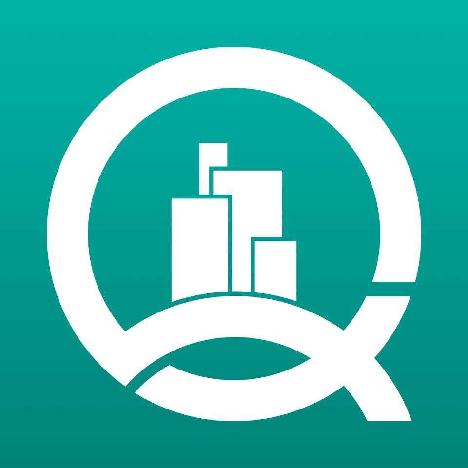 Group avatar for QUEST