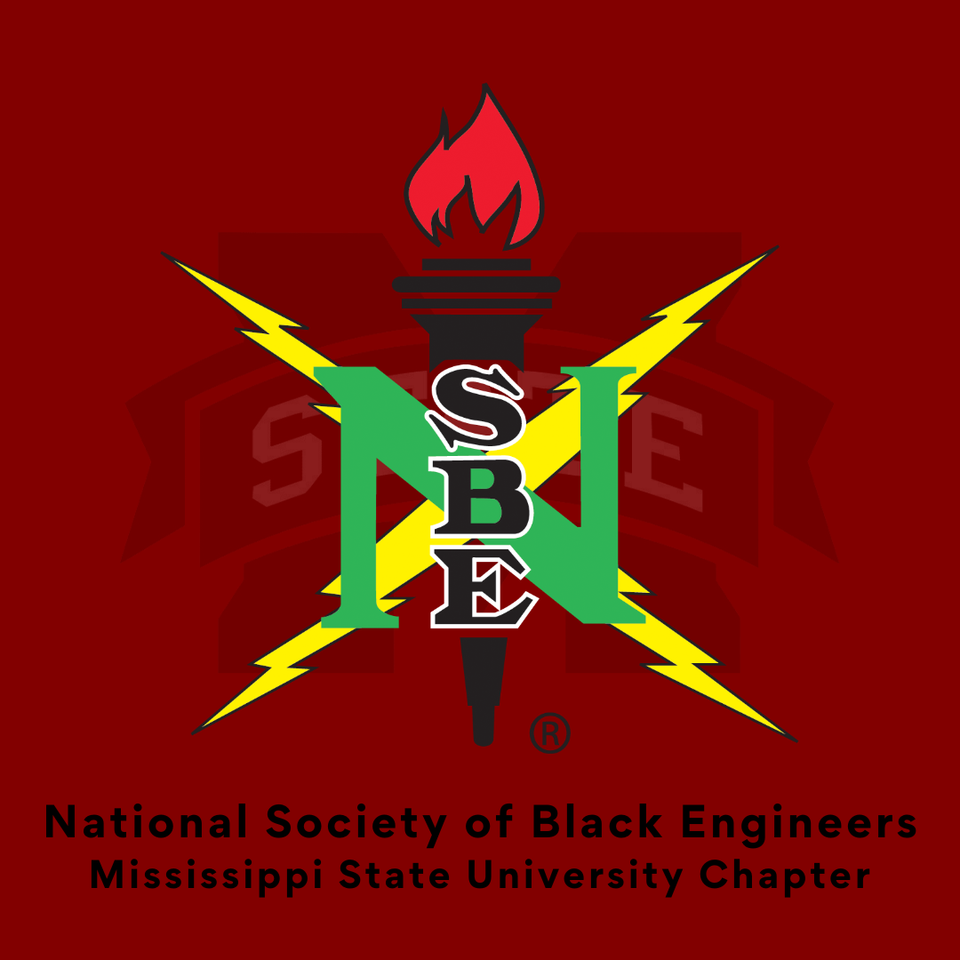 Group avatar for MSSTATE NSBE Official Business