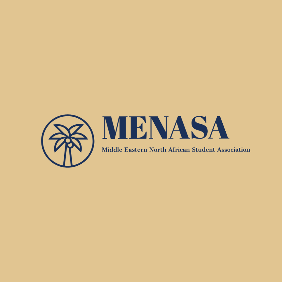 Group avatar for MENASA 2025