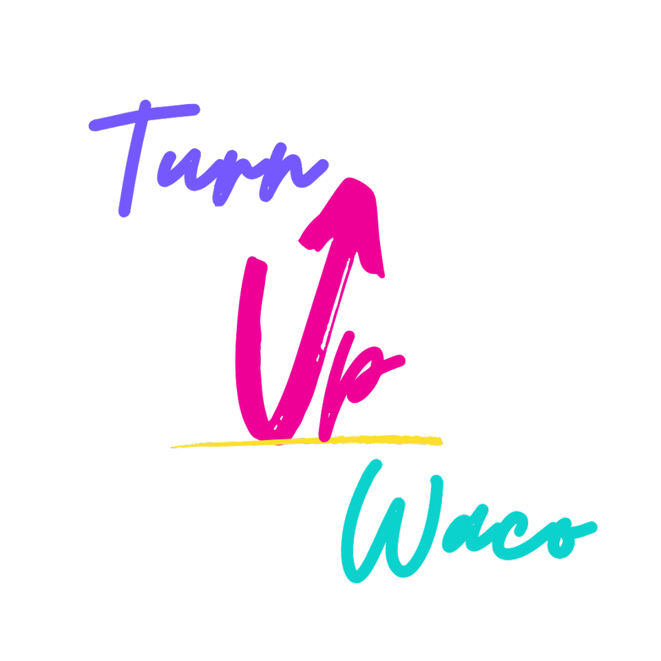 Group avatar for TurnUp Waco Squad