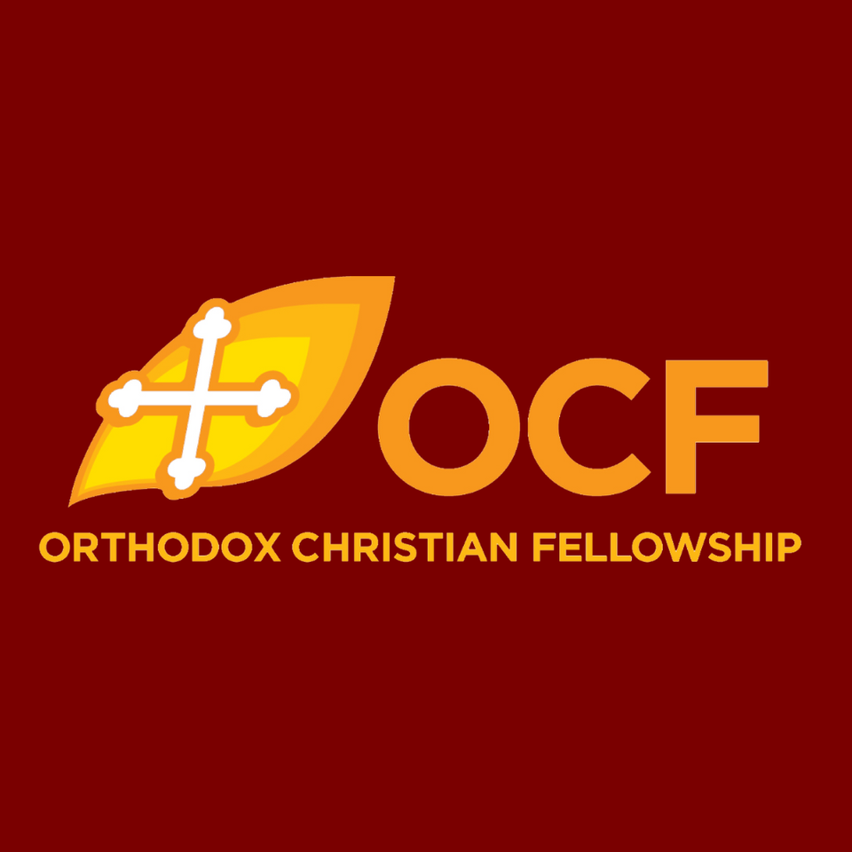 Group avatar for OCF at ASU
