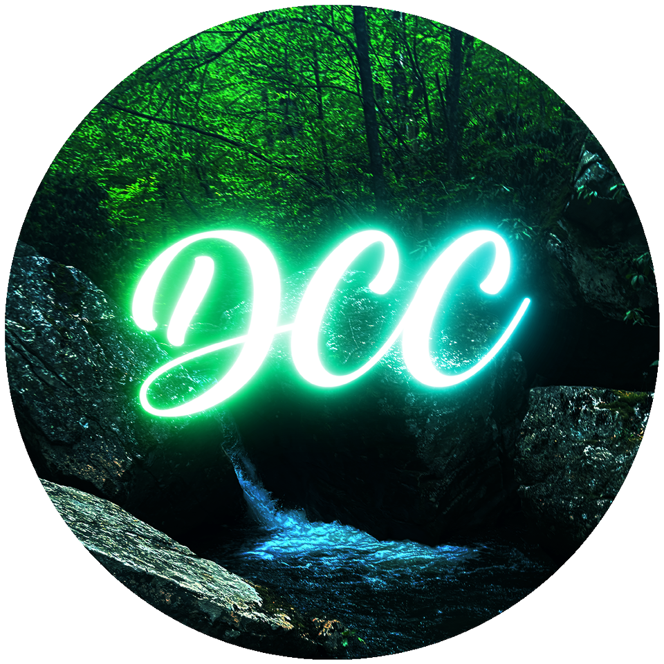 Group avatar for Discomfort Club