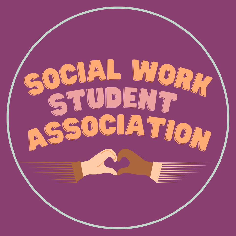 Group avatar for 2023-2024 SWSA
