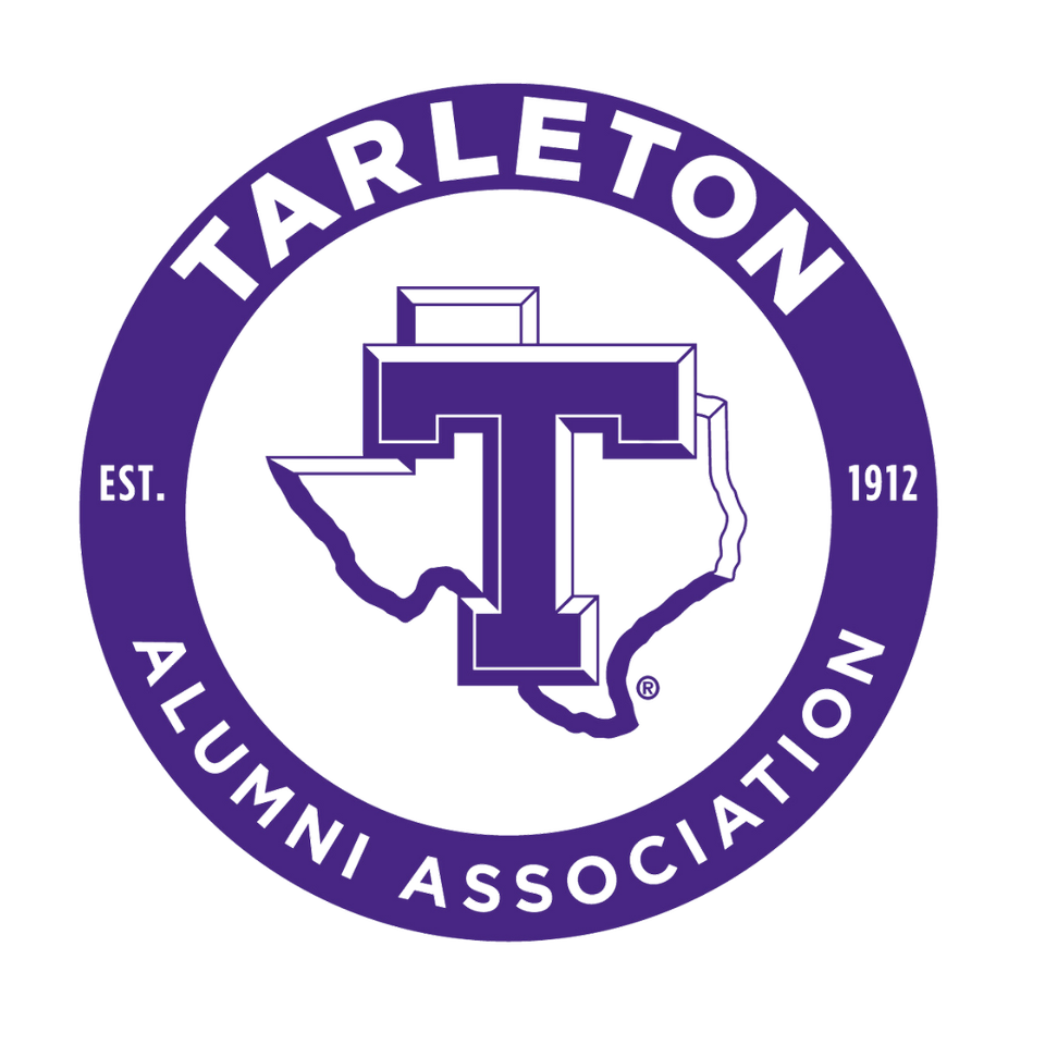 Group avatar for TAA Regional Network