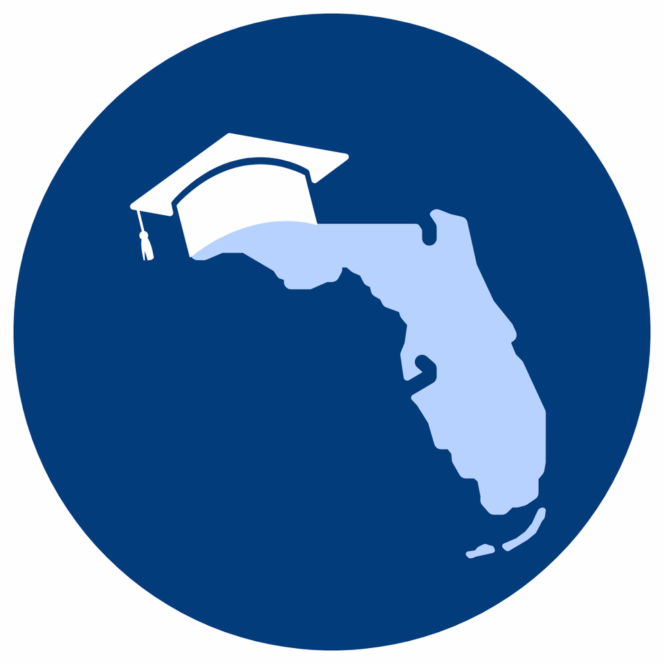 Group avatar for SFF Community