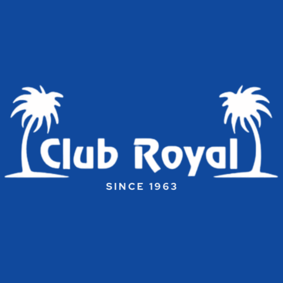 Group avatar for 💙☀️ Club Royal Pool - MEMBERS ONLY