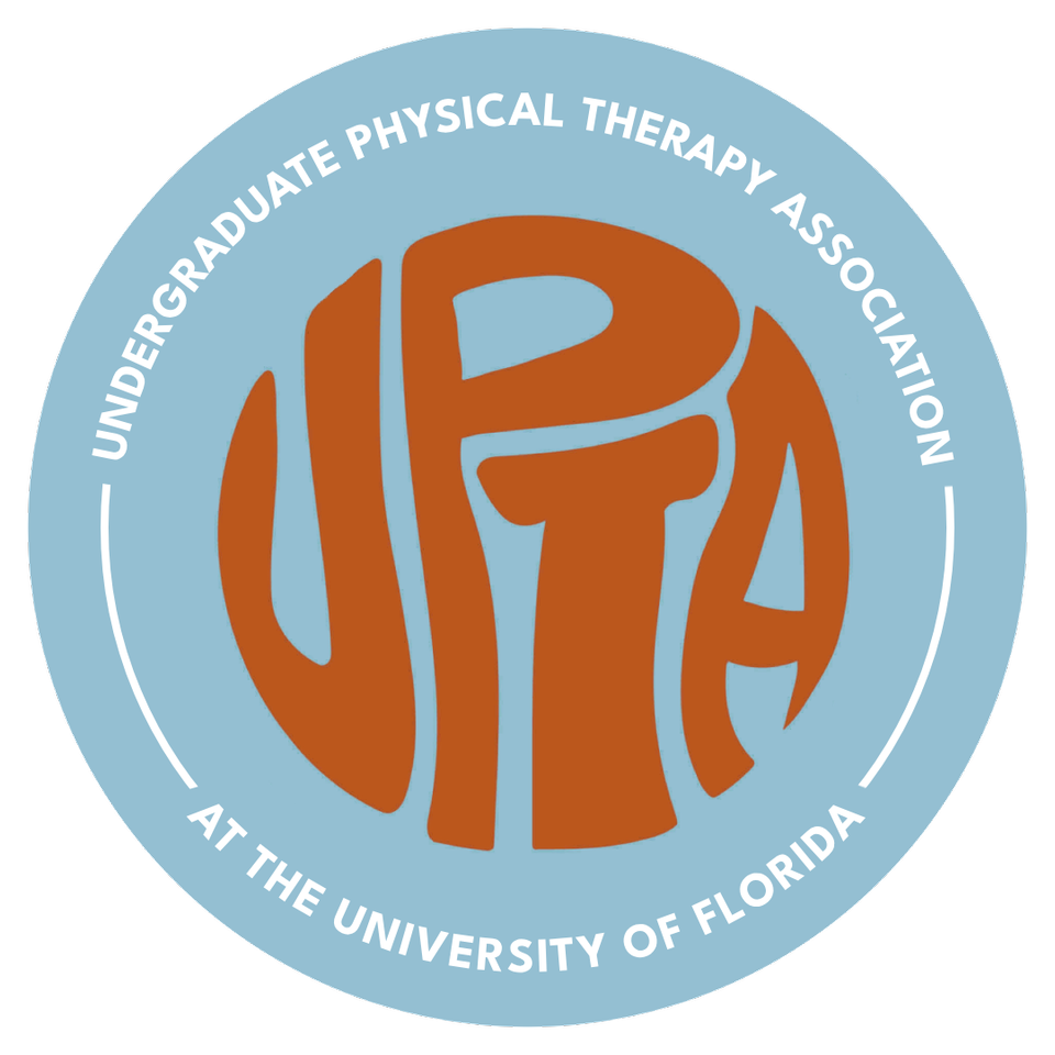 Group avatar for UPTA 25-26
