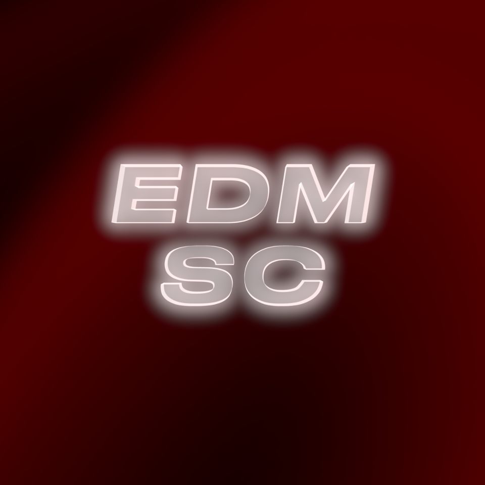 Group avatar for EDM SC