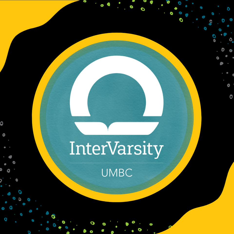 Group avatar for IV at UMBC