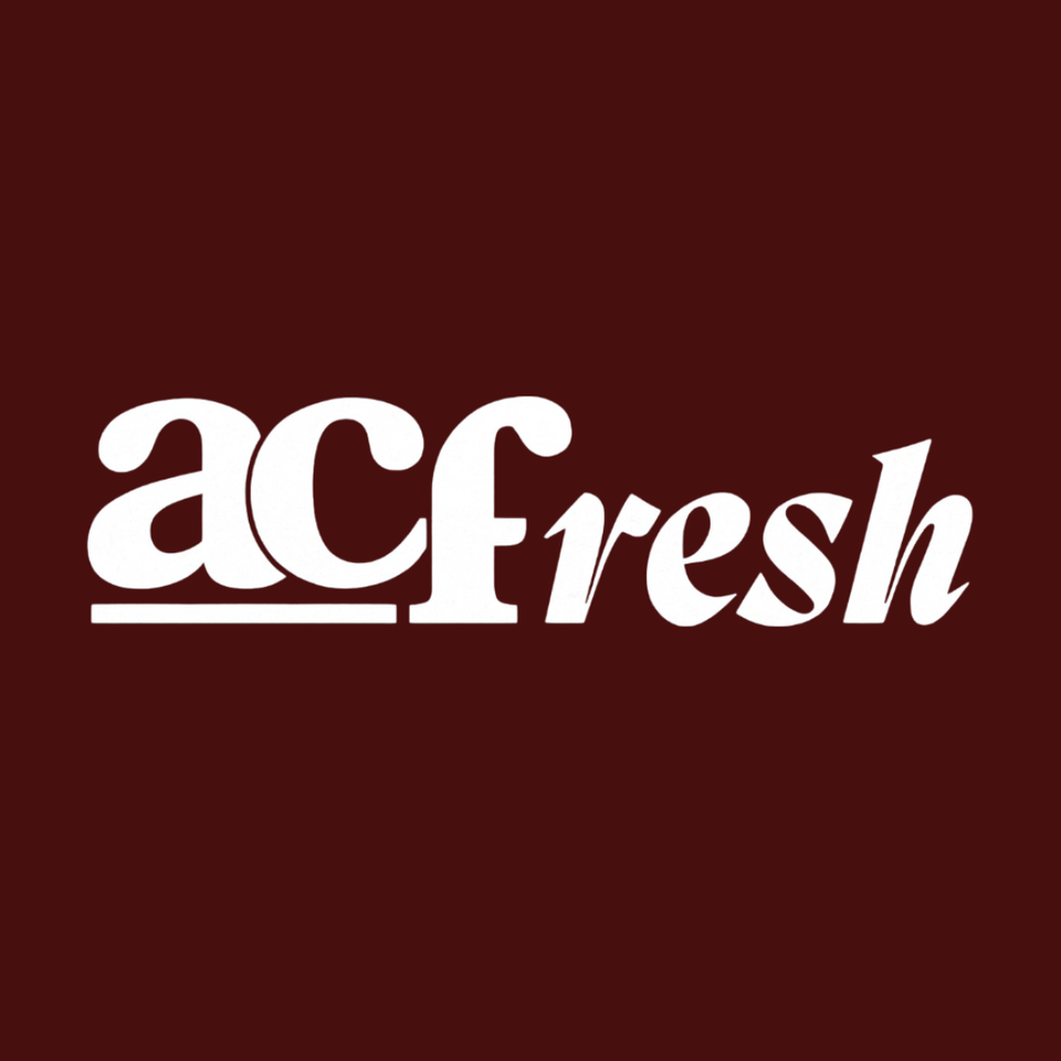 Group avatar for ACFresh