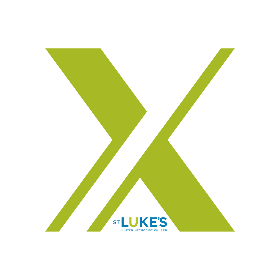 Group avatar for NEXT