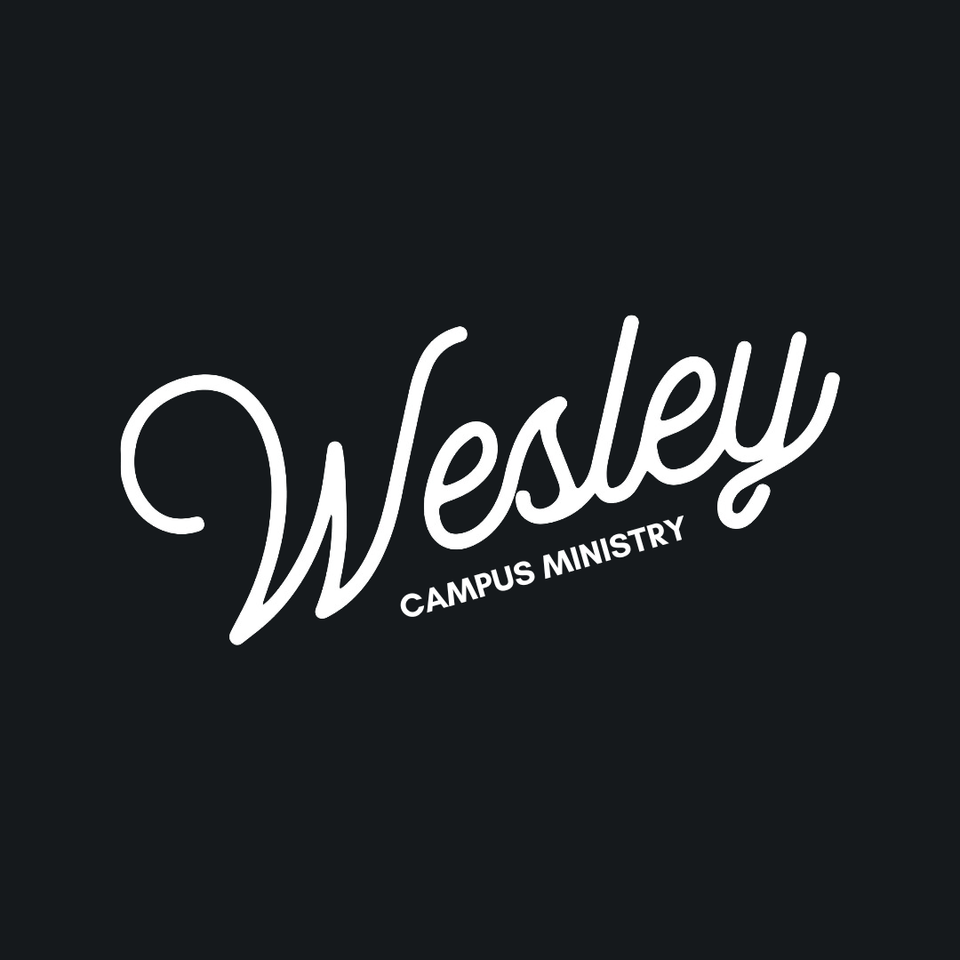 Group avatar for UTA Wesley Channel