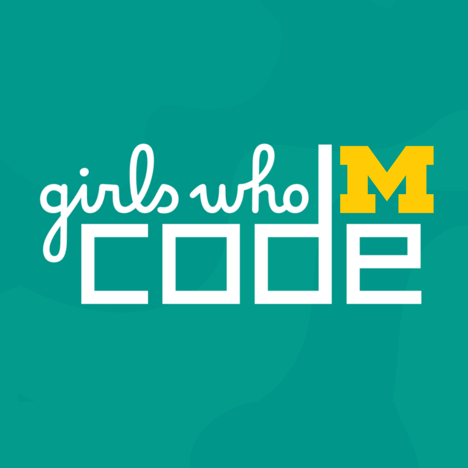 Group avatar for GWC Loop @ UM