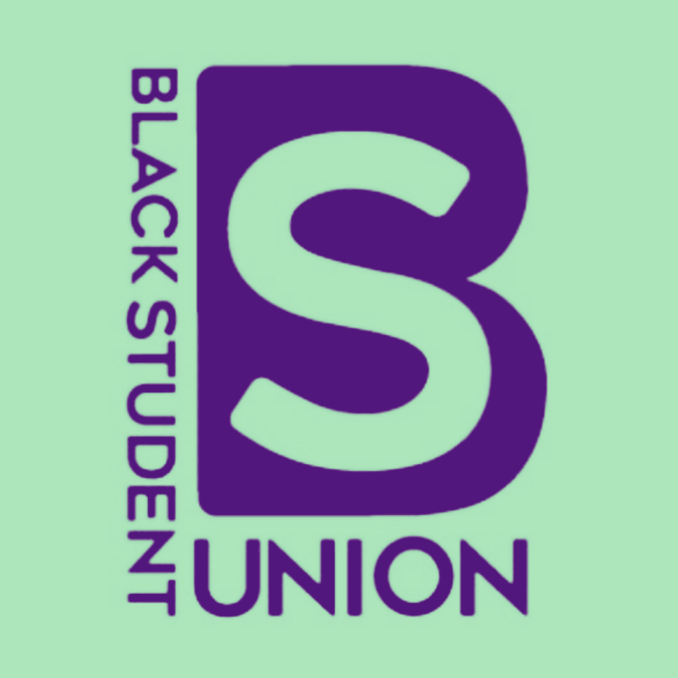 Group avatar for Black Student Union 25-26