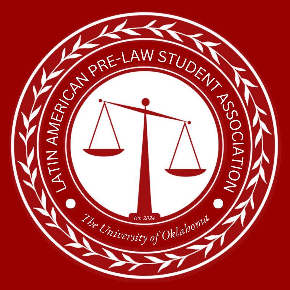 Group avatar for LAPSA@OU