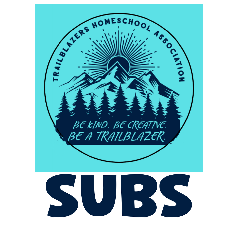 Group avatar for Subs Needed