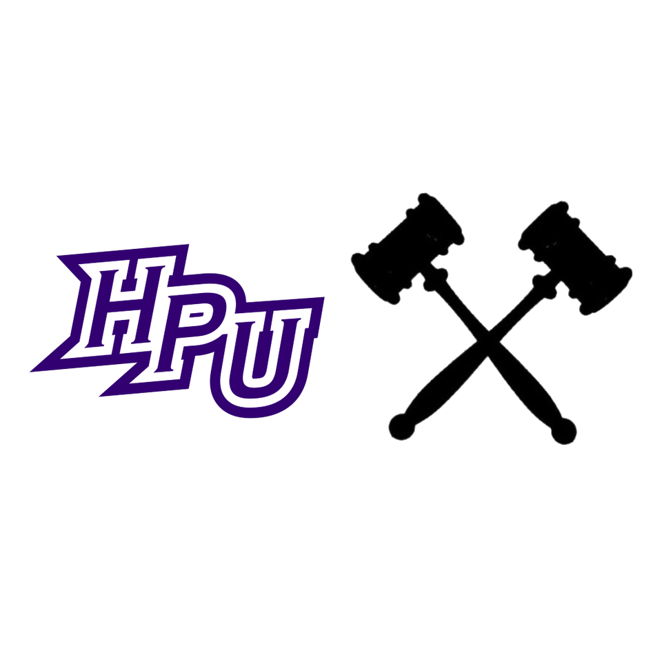 Group avatar for NCSL | High Point Delegation