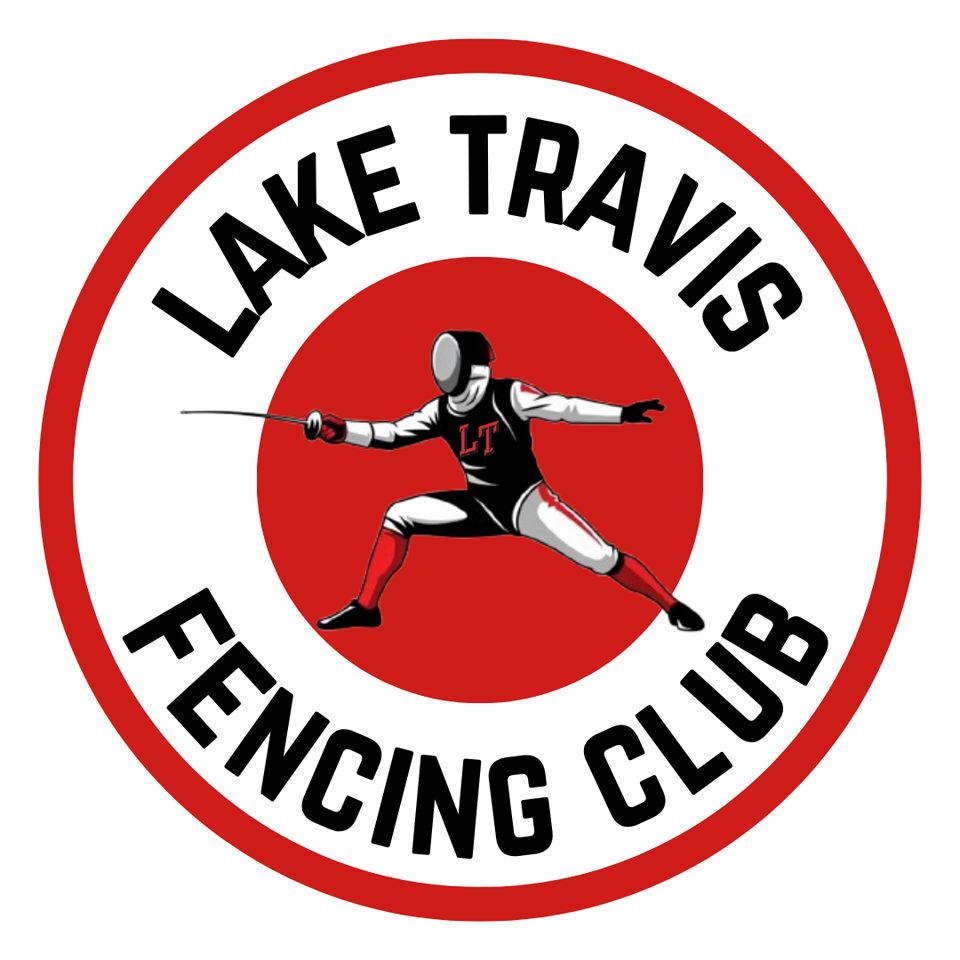 Group avatar for LT Fencing Club 2025-26