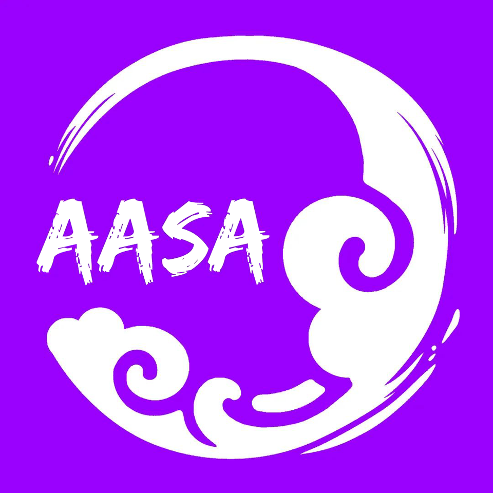 Group avatar for UCO AASA