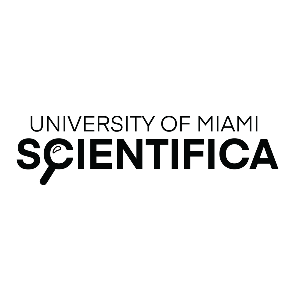 Group avatar for Scientifica 2025-2026