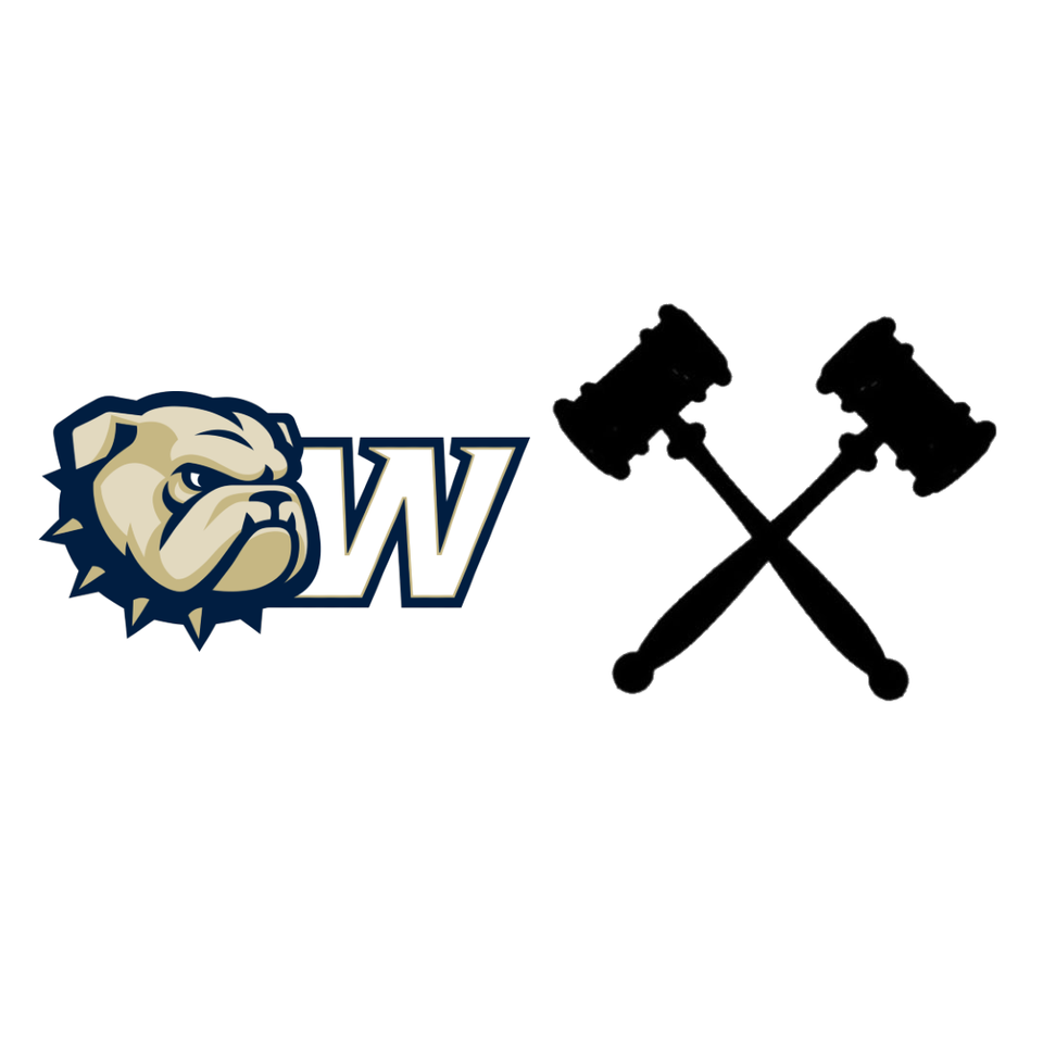 Group avatar for NCSL | Wingate Delegation