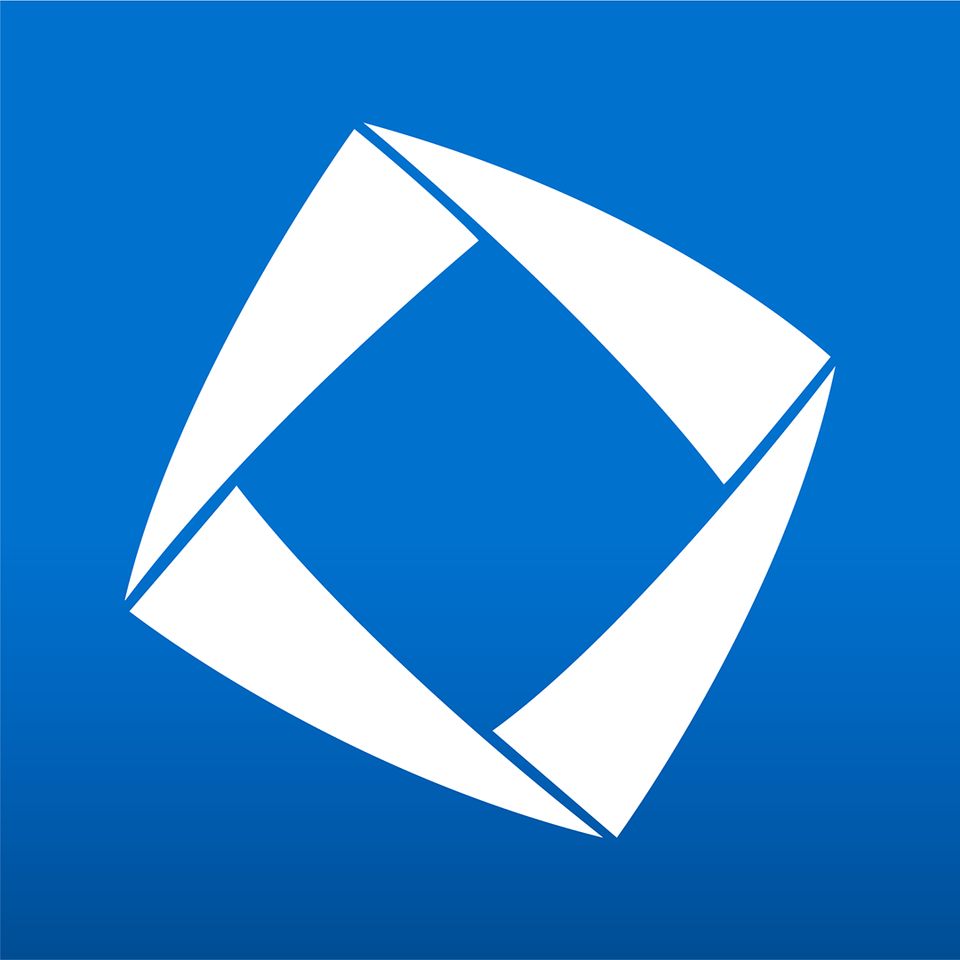 Group avatar for DECA @ GMU