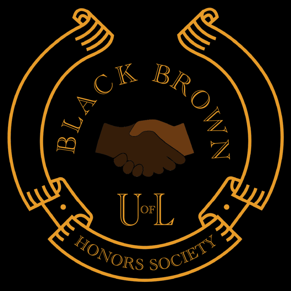 Group avatar for Black and Brown Honors Society