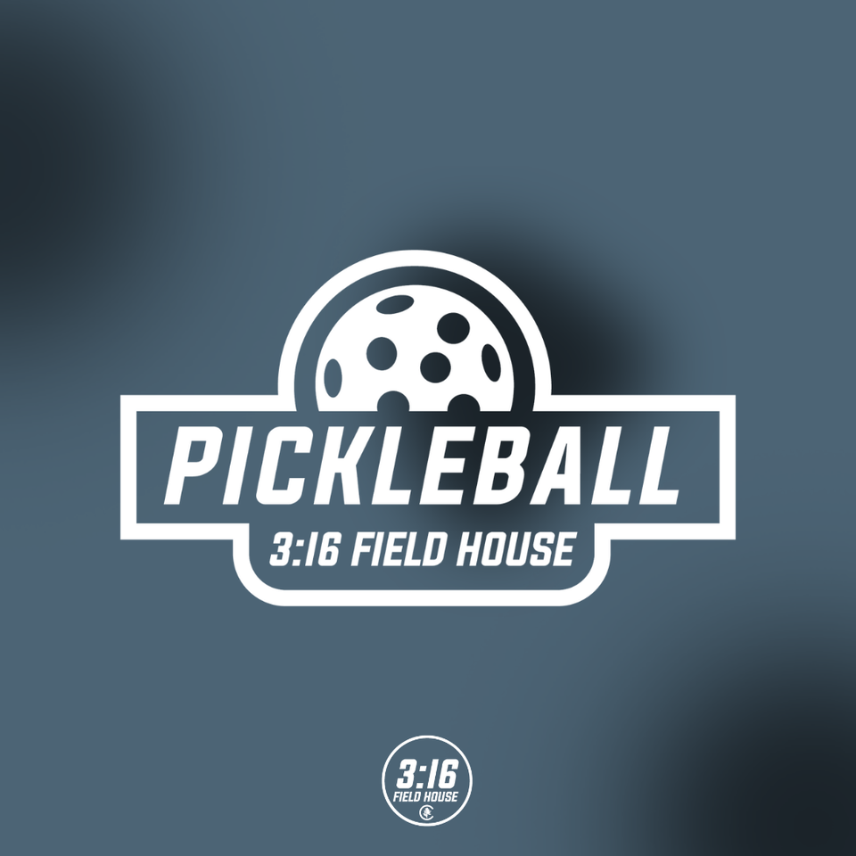 Group avatar for Cypress Baptist Church Pickleball