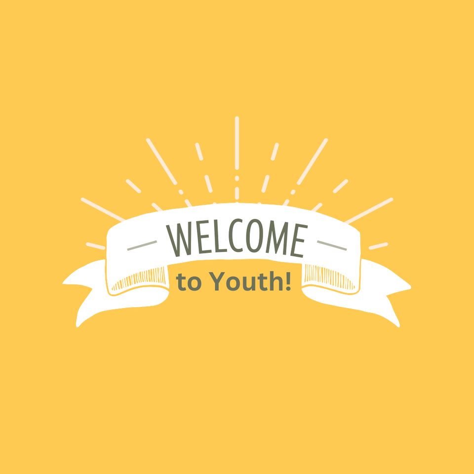 Group avatar for Helena High School Group