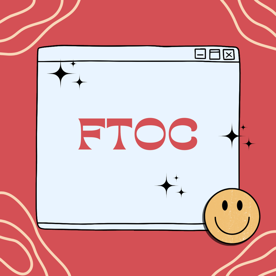 Group avatar for FTOC: Future Teachers of Color
