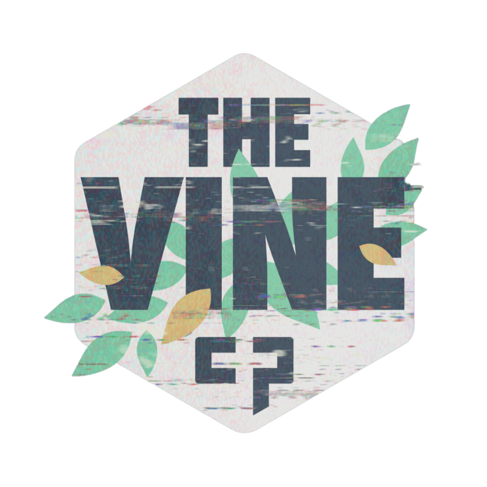 Group avatar for The Vine 🪴