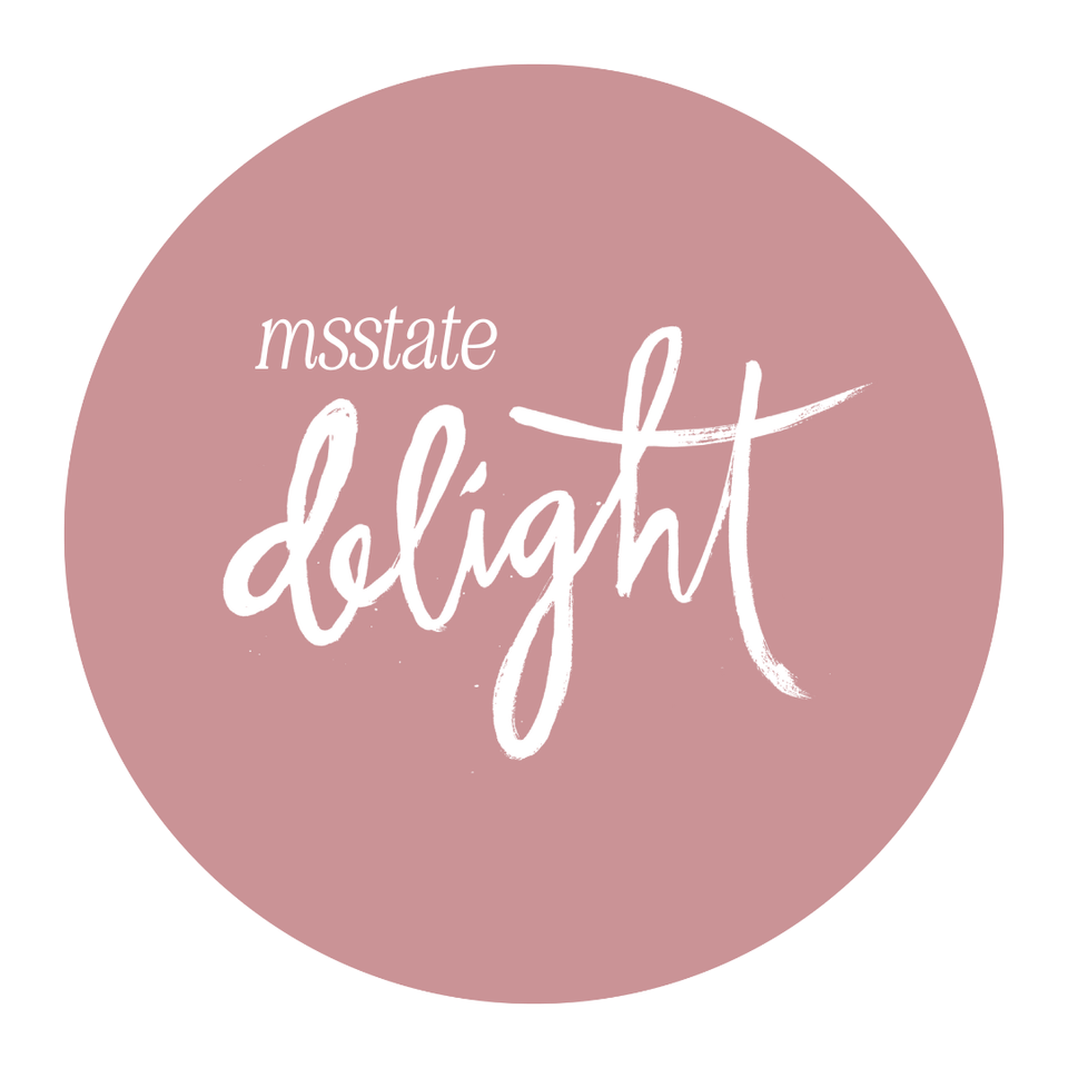 Group avatar for Delight!!