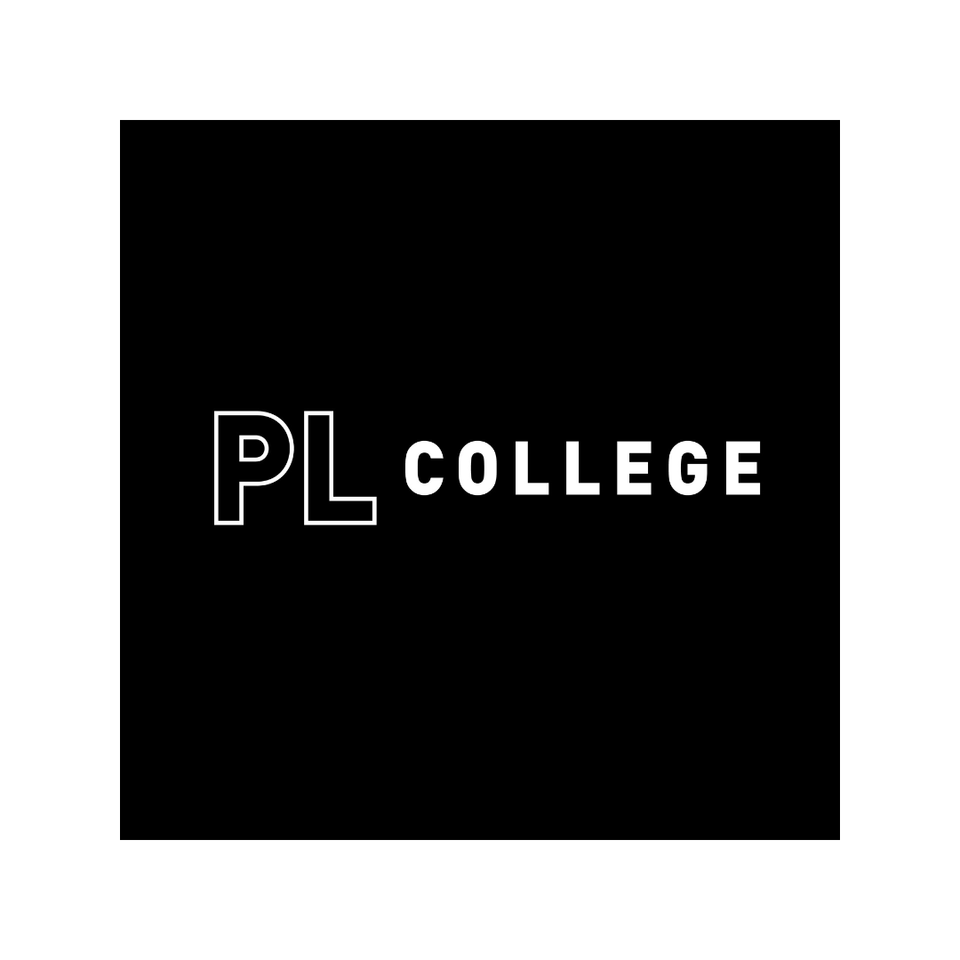 Group avatar for PL College rez