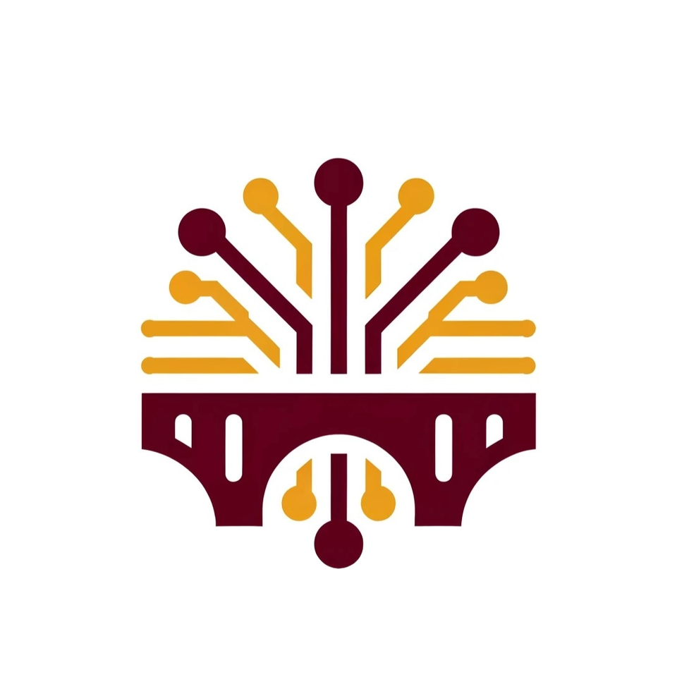 Group avatar for TechBridge Initiative at ASU