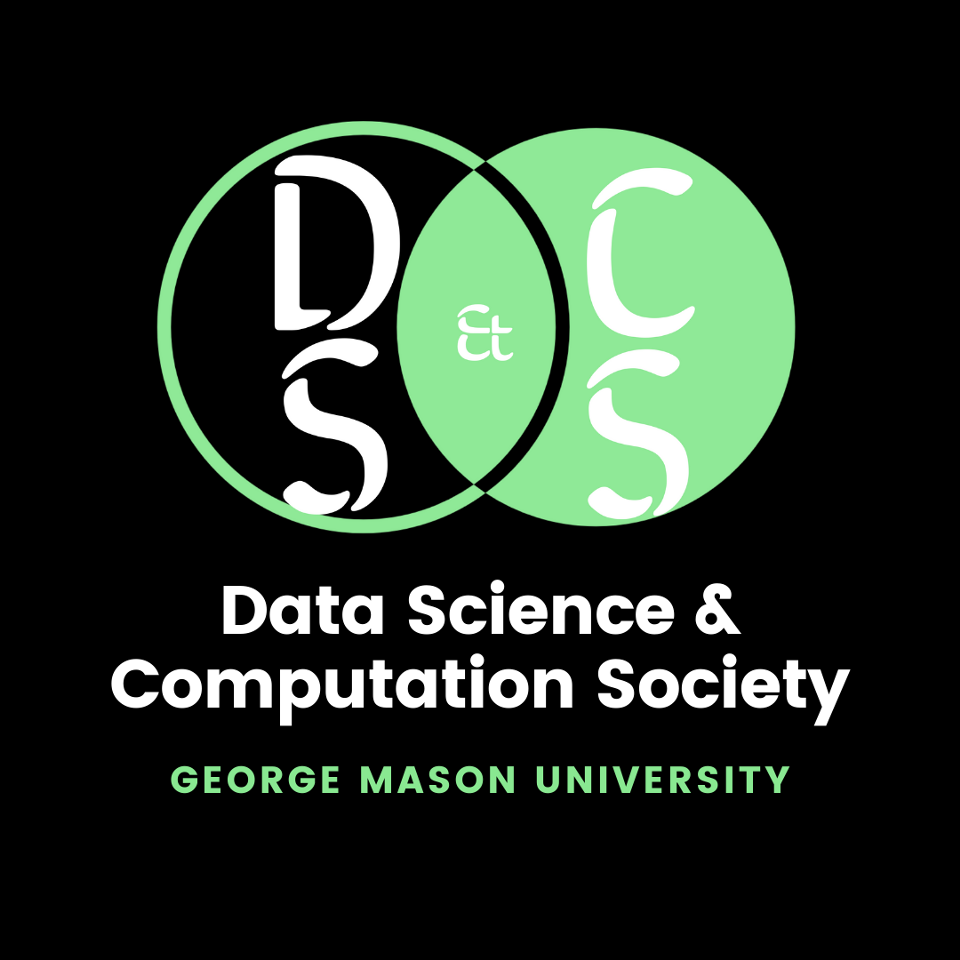 Group avatar for DSCS
