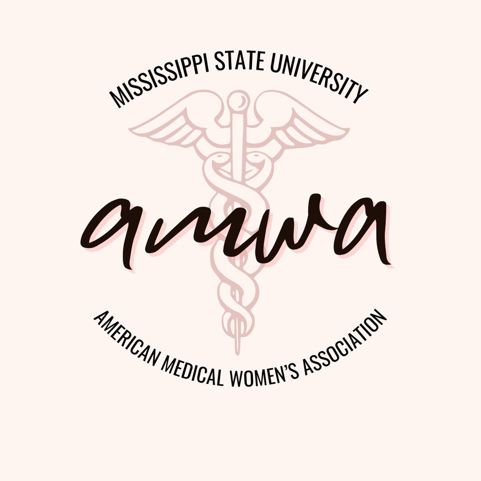 Group avatar for American Medical Women’s Association