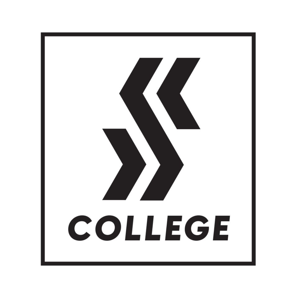 Group avatar for Fielder College Leaders 2026-2027