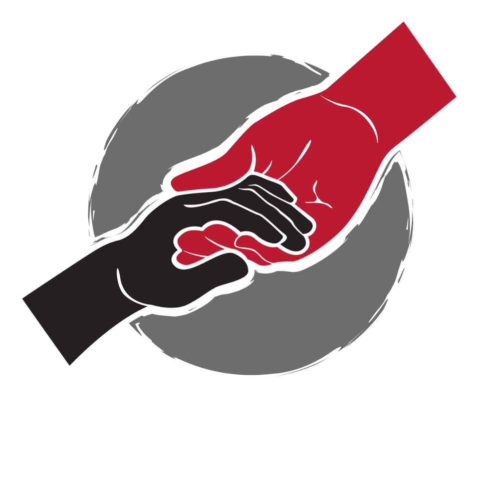 Group avatar for T.R.U.S.T. GSU 2025-2026 General Body