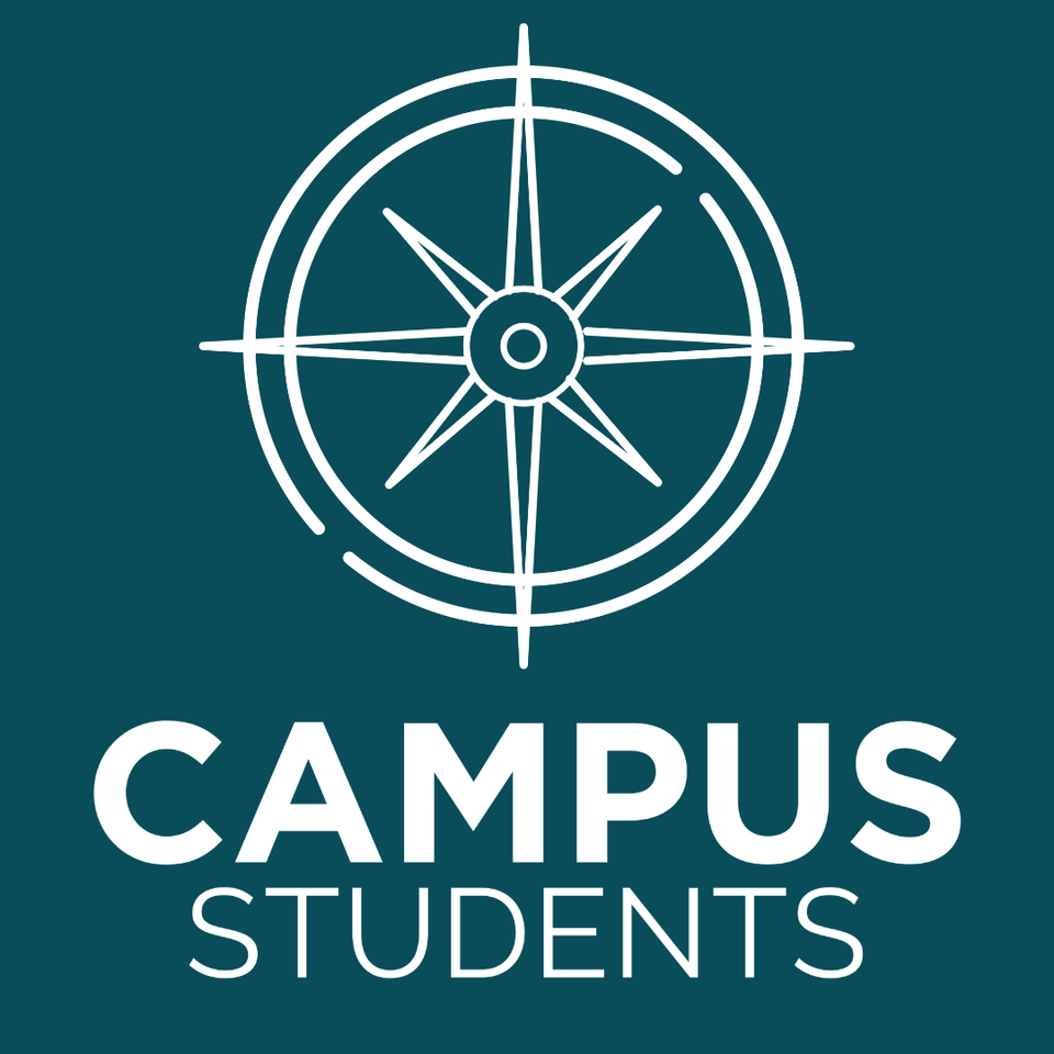 Group avatar for Campus Students