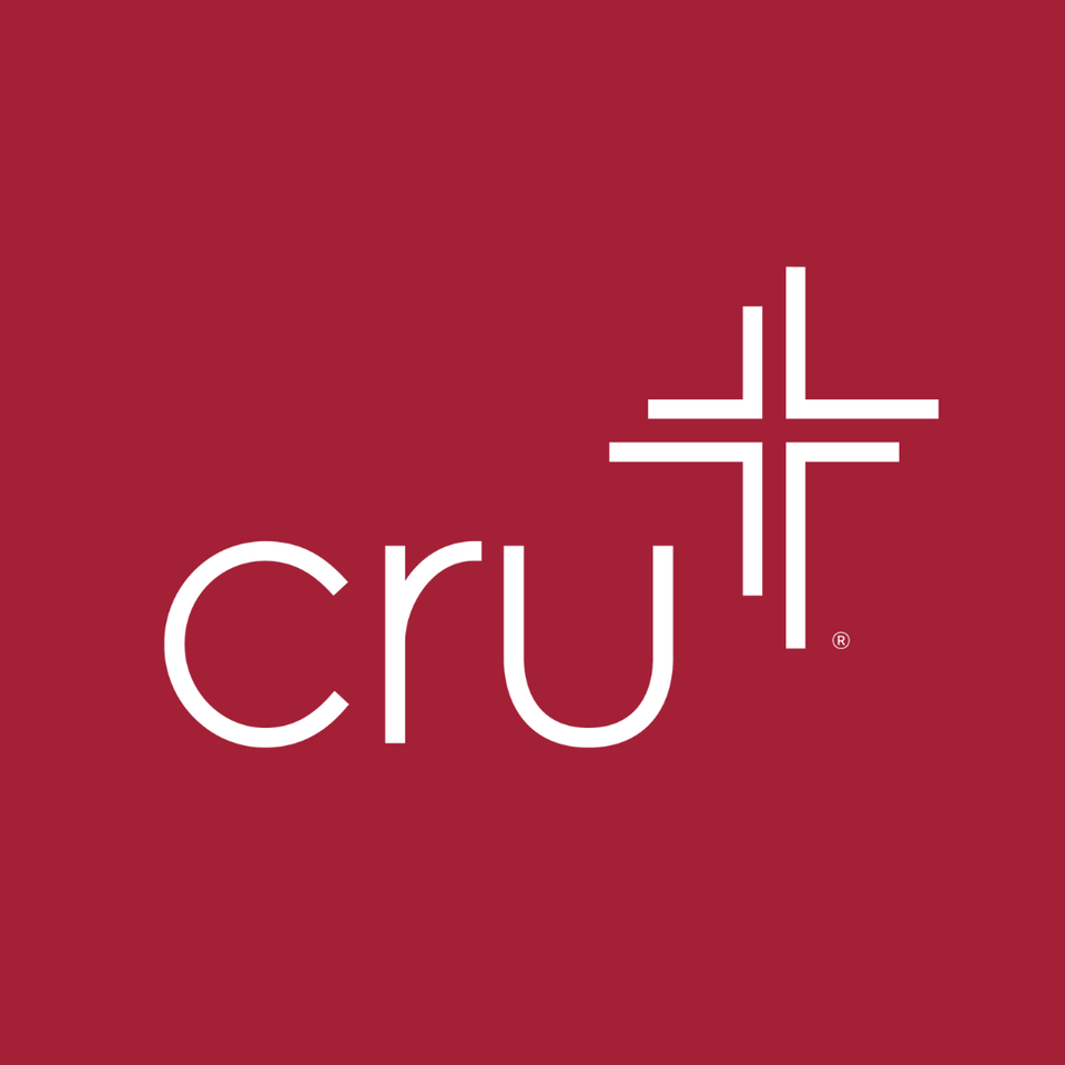 Group avatar for Temple Cru