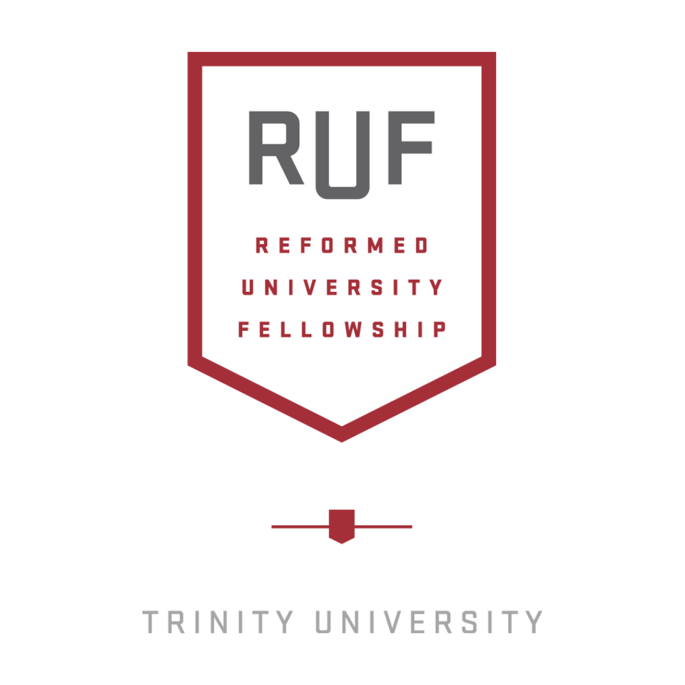 Group avatar for Trinity RUF