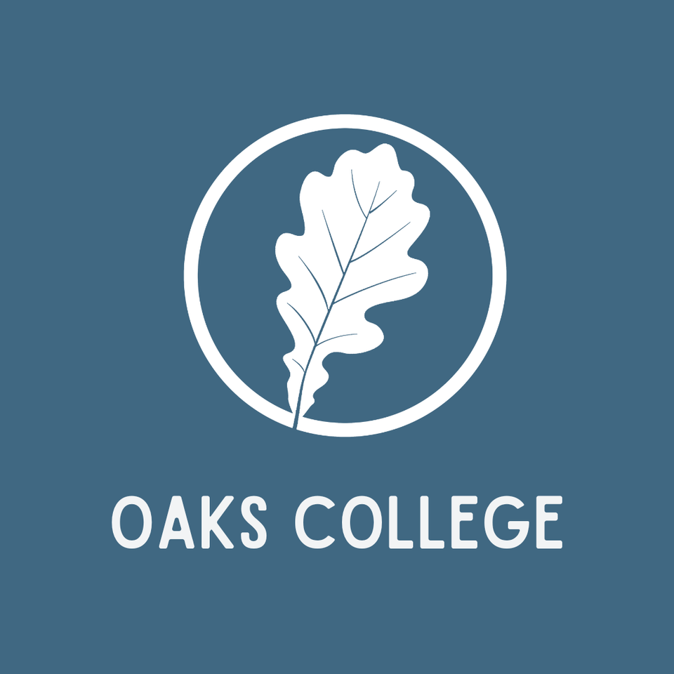 Group avatar for Oaks College