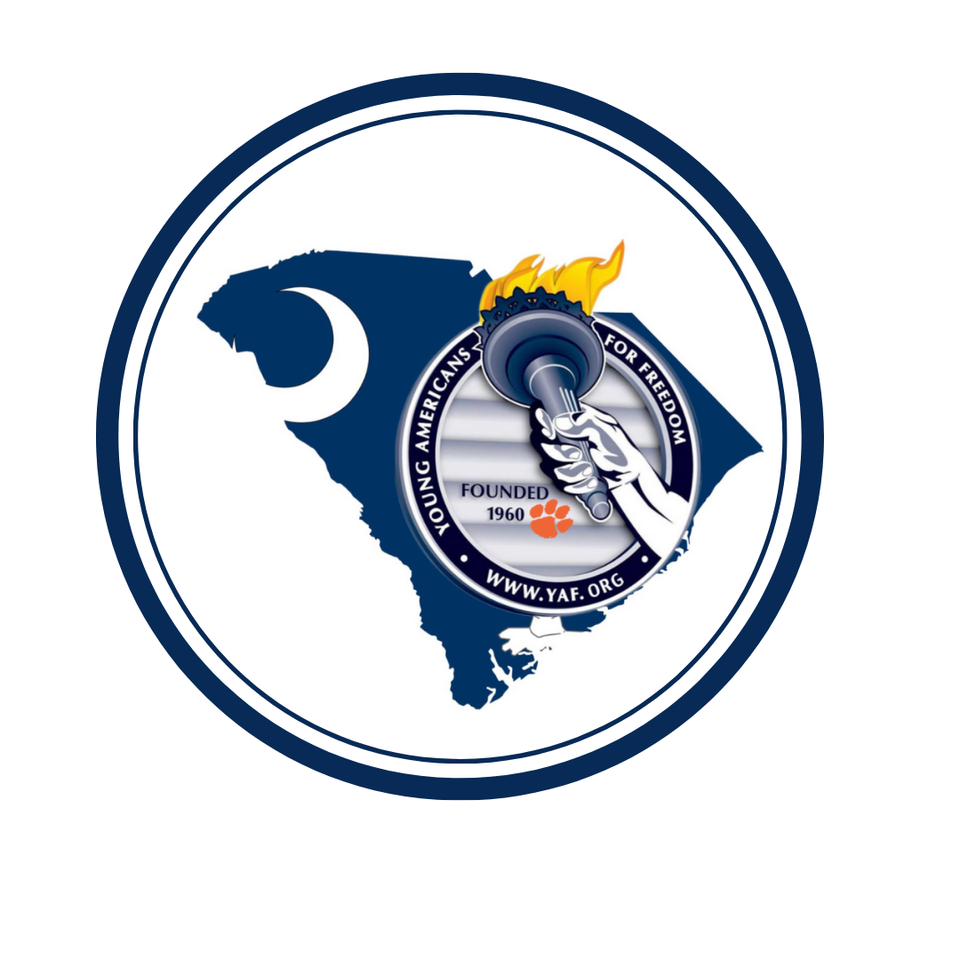Group avatar for YAF 2026-27