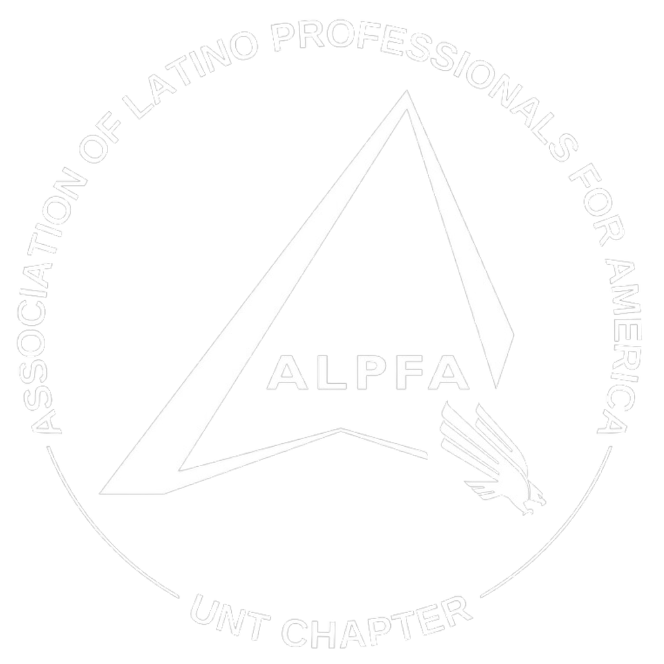 Group avatar for ALPFA Interests Fall 2026