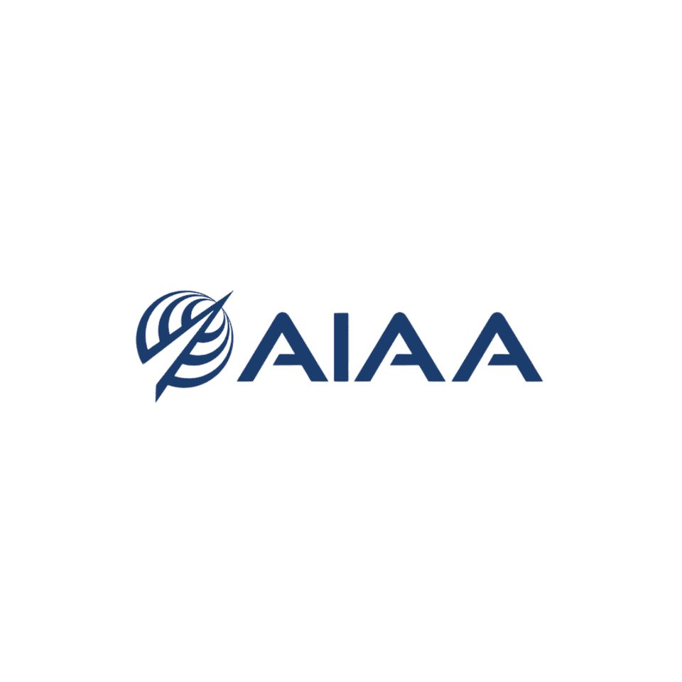 Group avatar for Hofstra AIAA 2026-2027